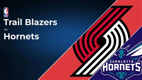 trail blazers injury report today.